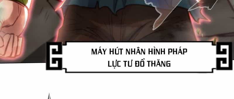 Lang Hoàn Thư Viện - Chương 55 - ảnh 39