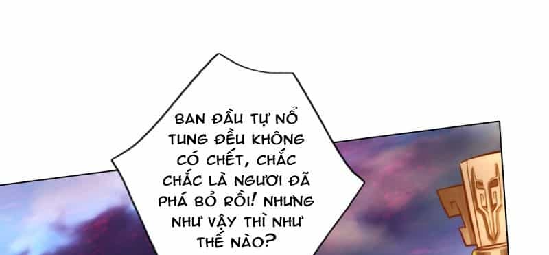 Lang Hoàn Thư Viện - Chương 55 - ảnh 43