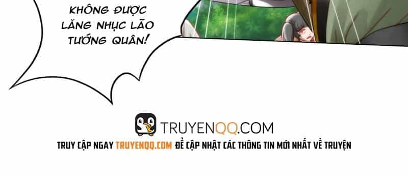 Lang Hoàn Thư Viện - Chương 55 - ảnh 50