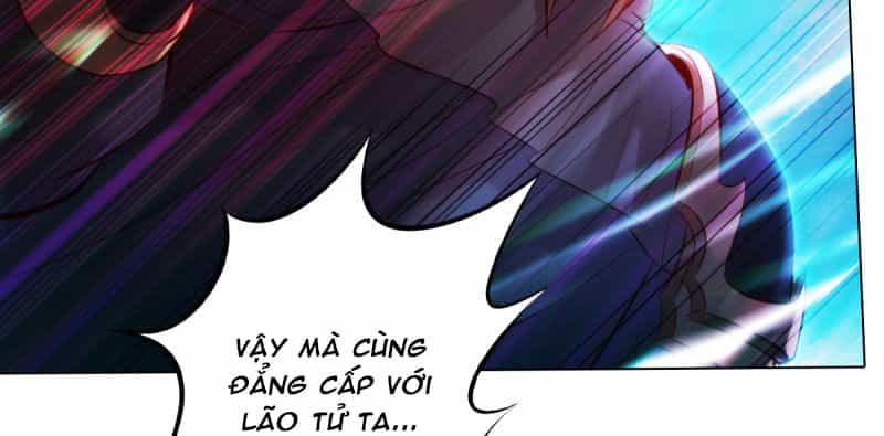 Lang Hoàn Thư Viện - Chương 56 - ảnh 21