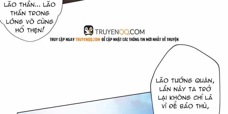 Lang Hoàn Thư Viện - Chương 56 - ảnh 43