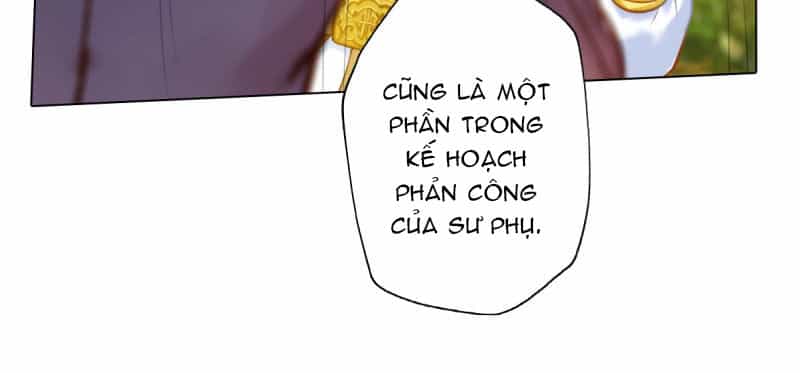 Lang Hoàn Thư Viện - Chương 56 - ảnh 46