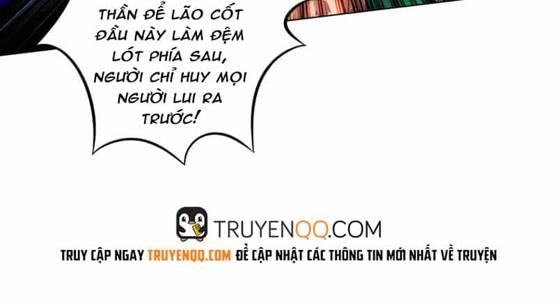 Lang Hoàn Thư Viện - Chương 56 - ảnh 63