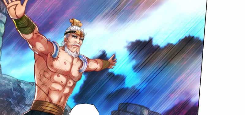 Lang Hoàn Thư Viện - Chương 56 - ảnh 66