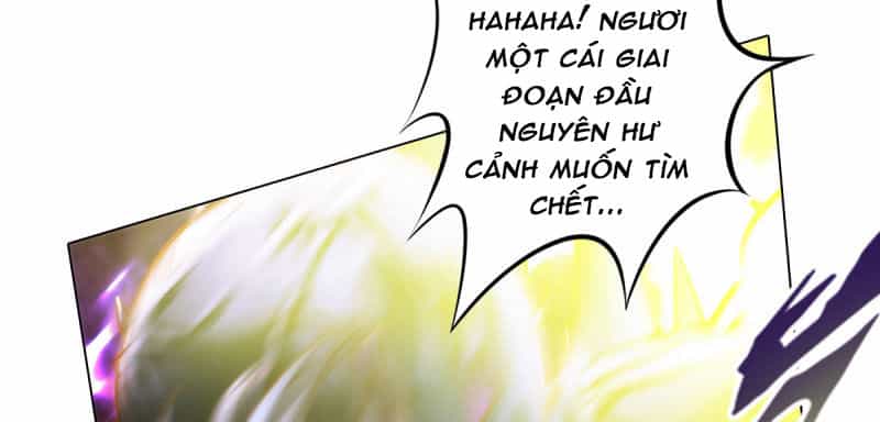 Lang Hoàn Thư Viện - Chương 56 - ảnh 68
