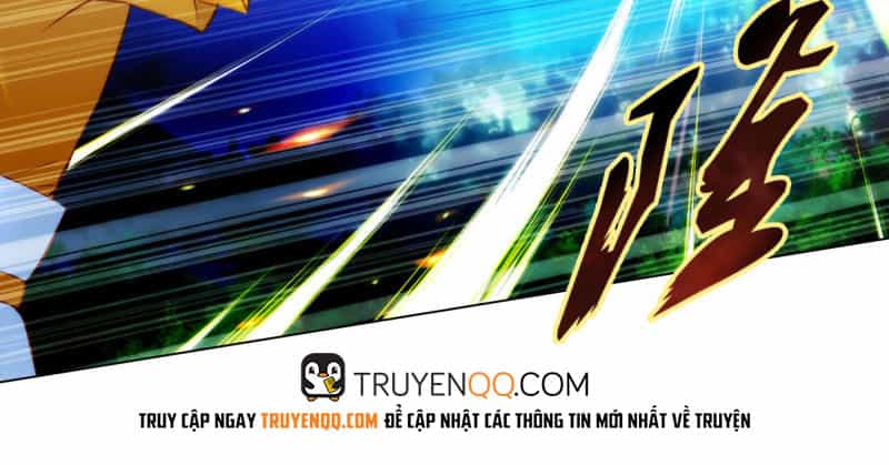 Lang Hoàn Thư Viện - Chương 56 - ảnh 89