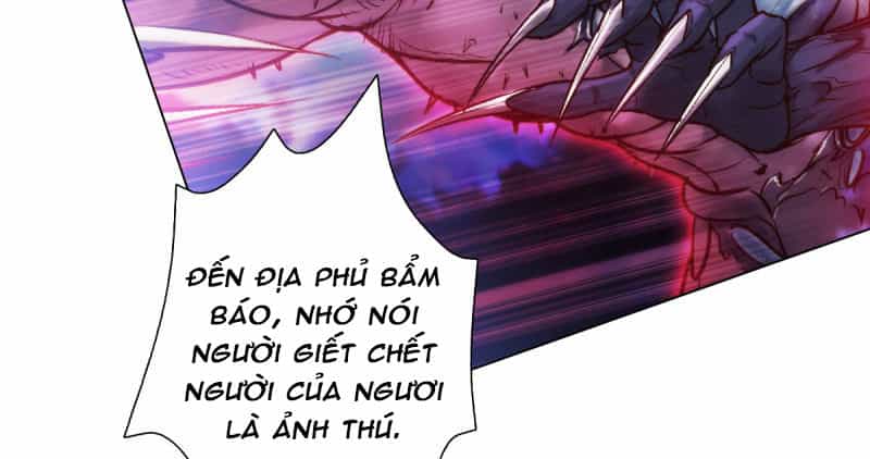Lang Hoàn Thư Viện - Chương 57 - ảnh 16