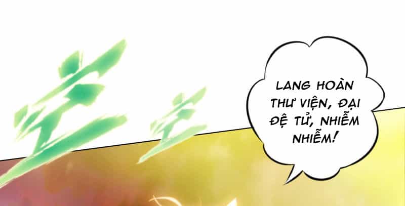 Lang Hoàn Thư Viện - Chương 57 - ảnh 22