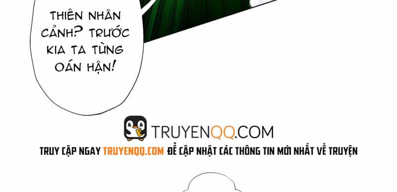 Lang Hoàn Thư Viện - Chương 57 - ảnh 34