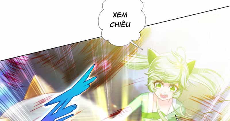 Lang Hoàn Thư Viện - Chương 57 - ảnh 35