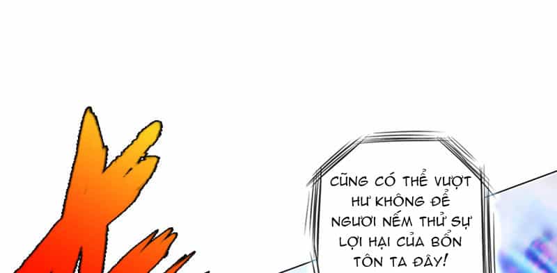 Lang Hoàn Thư Viện - Chương 57 - ảnh 55
