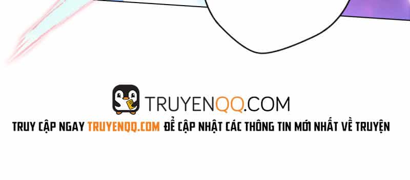 Lang Hoàn Thư Viện - Chương 57 - ảnh 83
