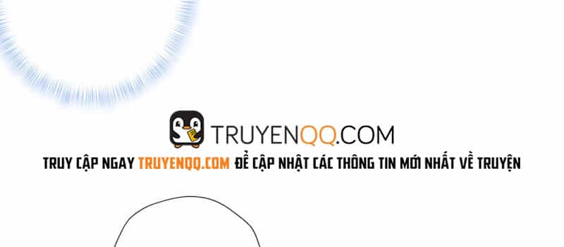 Lang Hoàn Thư Viện - Chương 57 - ảnh 87