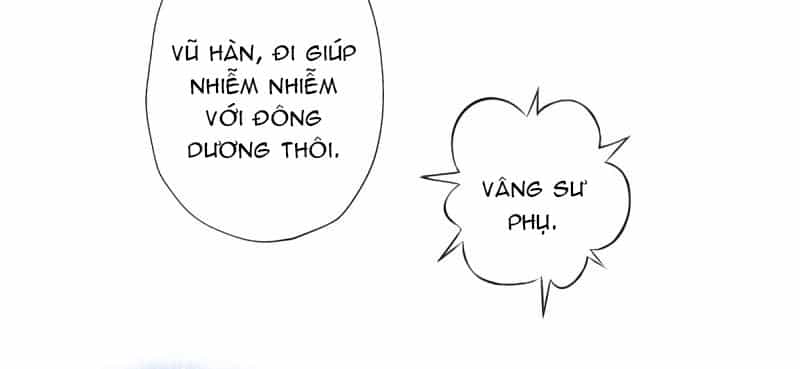 Lang Hoàn Thư Viện - Chương 57 - ảnh 88