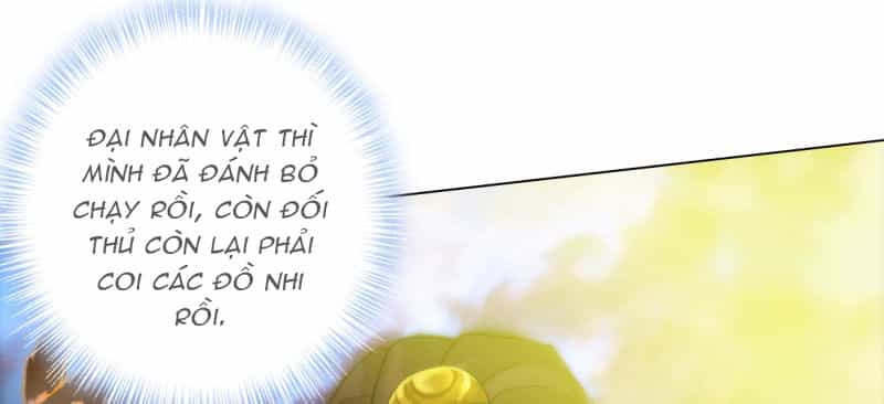 Lang Hoàn Thư Viện - Chương 57 - ảnh 89