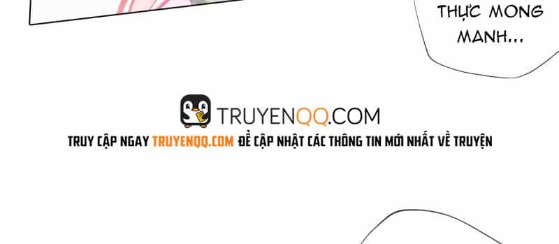 Lang Hoàn Thư Viện - Chương 58 - ảnh 104