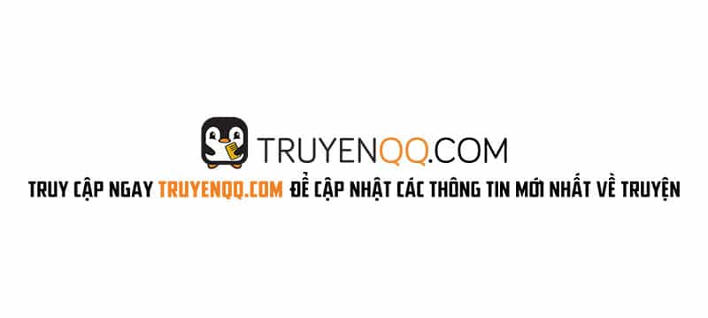 Lang Hoàn Thư Viện - Chương 58 - ảnh 109