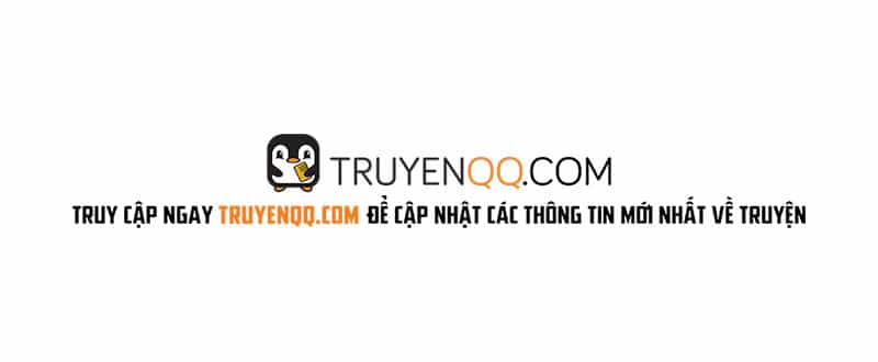 Lang Hoàn Thư Viện - Chương 58 - ảnh 13