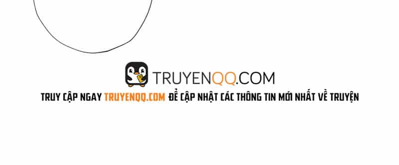 Lang Hoàn Thư Viện - Chương 58 - ảnh 34