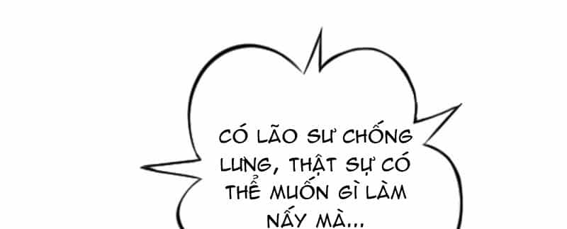 Lang Hoàn Thư Viện - Chương 58 - ảnh 35