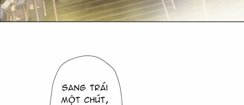 Lang Hoàn Thư Viện - Chương 58 - ảnh 43