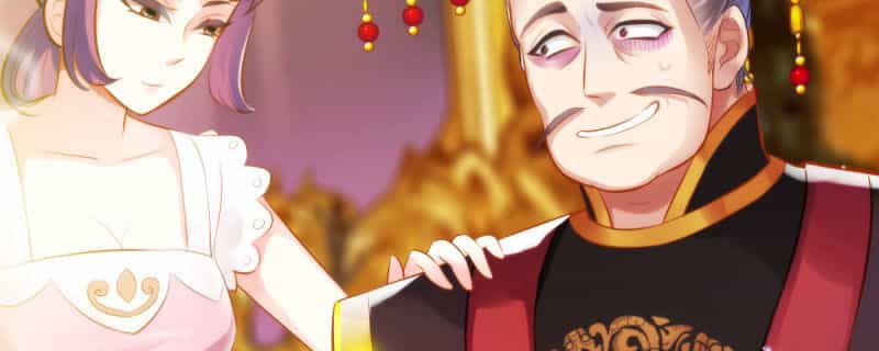Lang Hoàn Thư Viện - Chương 58 - ảnh 50