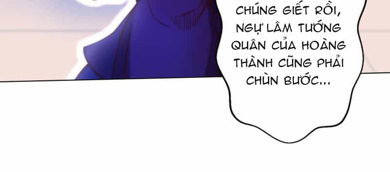 Lang Hoàn Thư Viện - Chương 58 - ảnh 73