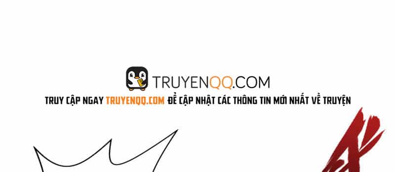Lang Hoàn Thư Viện - Chương 58 - ảnh 74