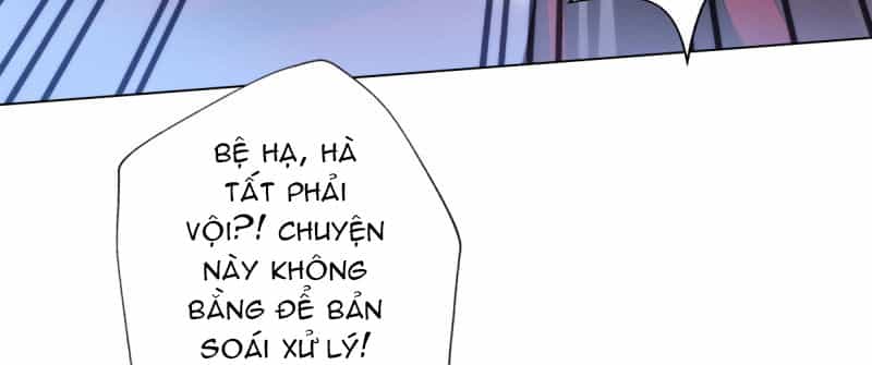 Lang Hoàn Thư Viện - Chương 58 - ảnh 79