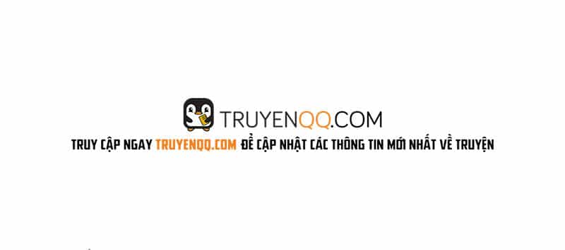 Lang Hoàn Thư Viện - Chương 58 - ảnh 8