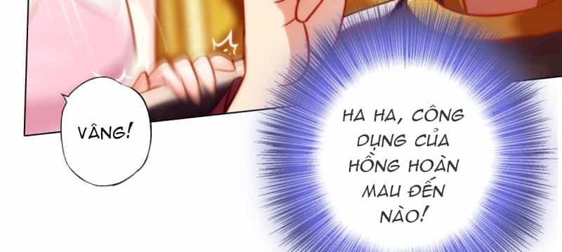 Lang Hoàn Thư Viện - Chương 58 - ảnh 88