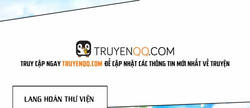 Lang Hoàn Thư Viện - Chương 58 - ảnh 90
