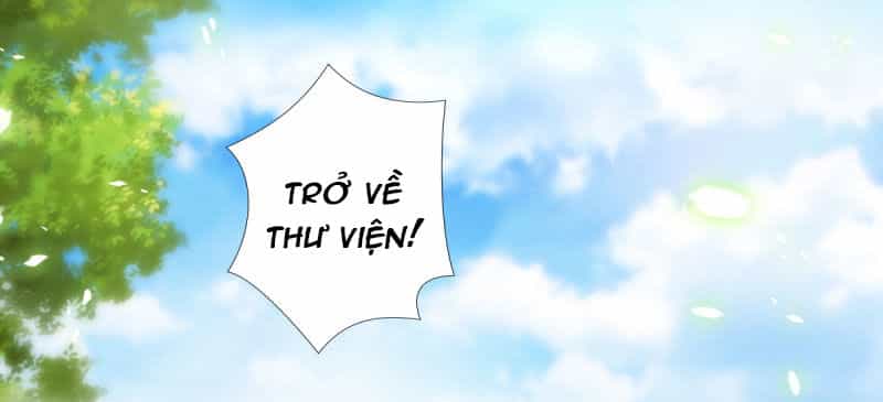 Lang Hoàn Thư Viện - Chương 58 - ảnh 92