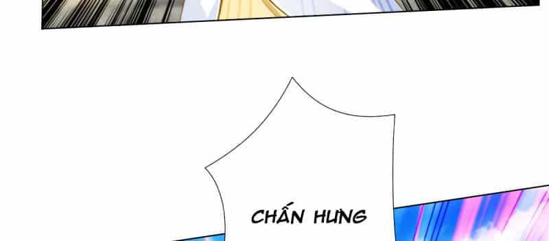 Lang Hoàn Thư Viện - Chương 58 - ảnh 98