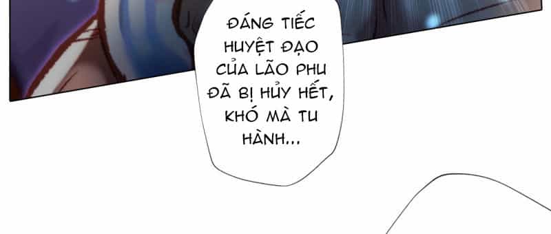Lang Hoàn Thư Viện - Chương 59 - ảnh 11