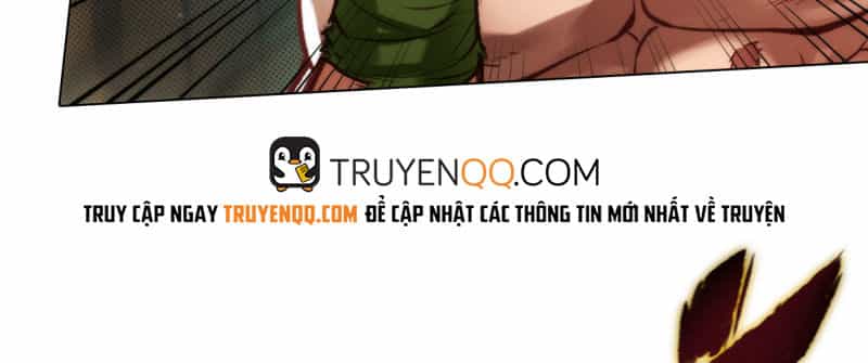 Lang Hoàn Thư Viện - Chương 59 - ảnh 17