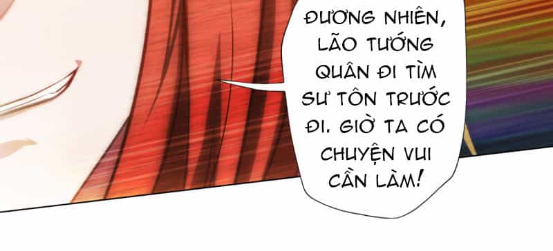Lang Hoàn Thư Viện - Chương 59 - ảnh 20