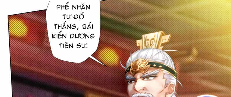 Lang Hoàn Thư Viện - Chương 59 - ảnh 23