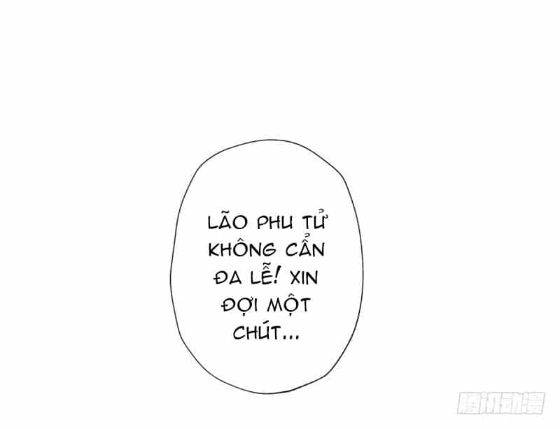 Lang Hoàn Thư Viện - Chương 59 - ảnh 26