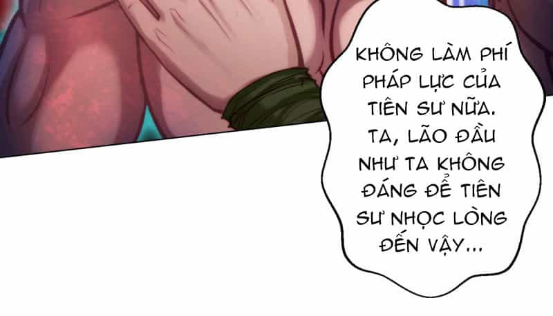Lang Hoàn Thư Viện - Chương 59 - ảnh 44
