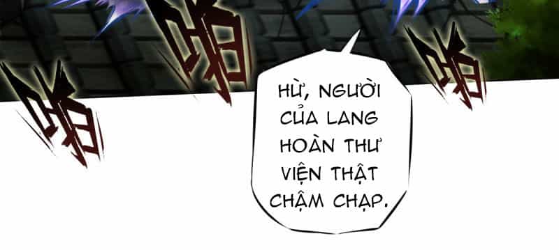 Lang Hoàn Thư Viện - Chương 59 - ảnh 58