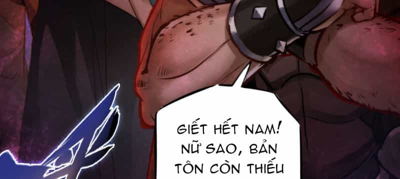 Lang Hoàn Thư Viện - Chương 59 - ảnh 62