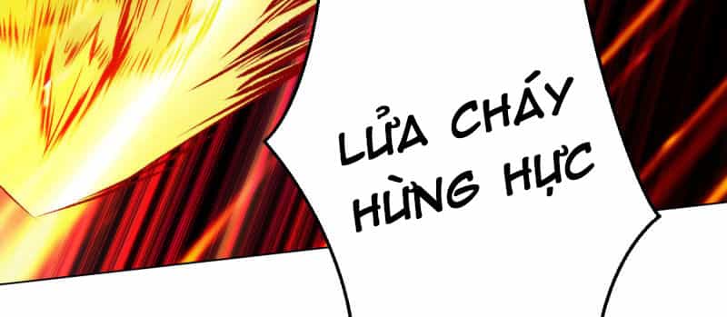 Lang Hoàn Thư Viện - Chương 59 - ảnh 87