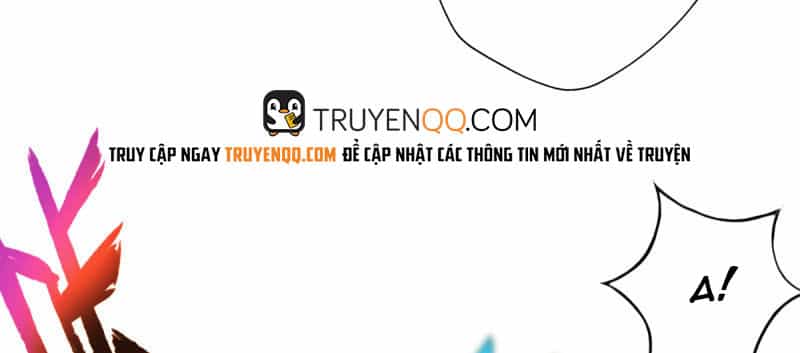 Lang Hoàn Thư Viện - Chương 59 - ảnh 91