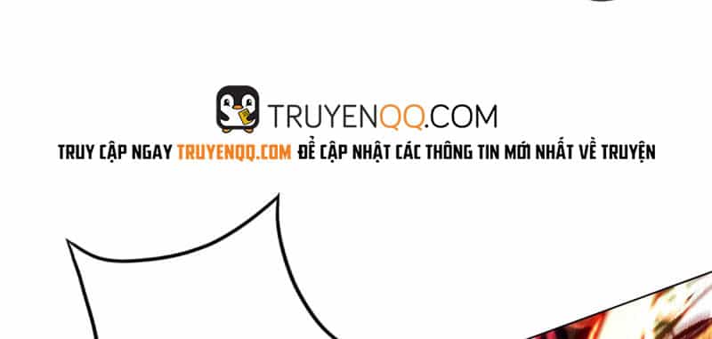 Lang Hoàn Thư Viện - Chương 59 - ảnh 99