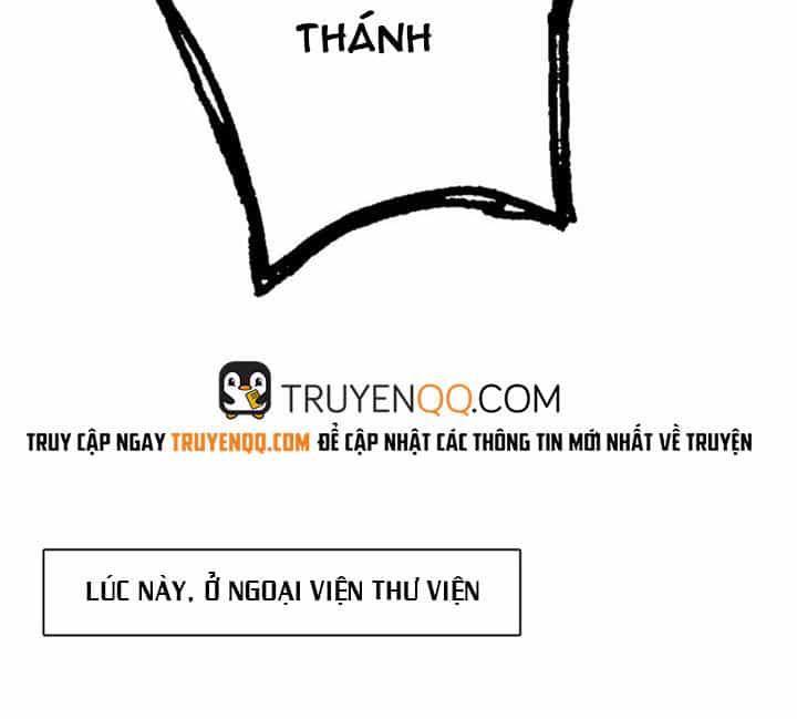Lang Hoàn Thư Viện - Chương 60 - ảnh 8