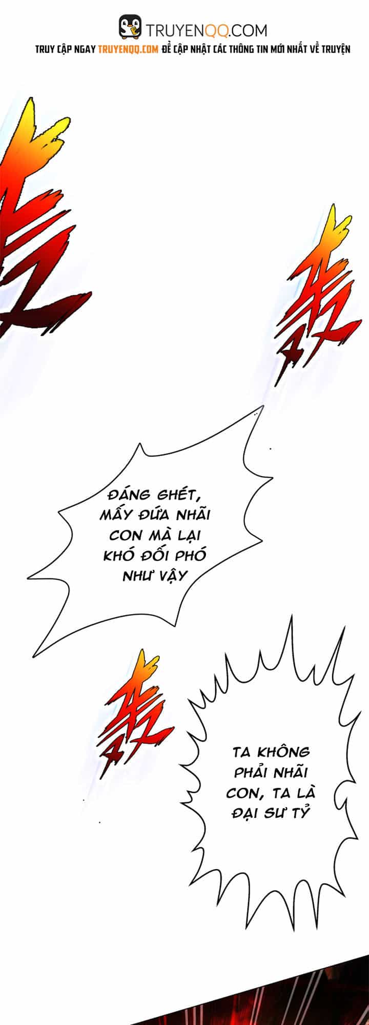 Lang Hoàn Thư Viện - Chương 63 - ảnh 19