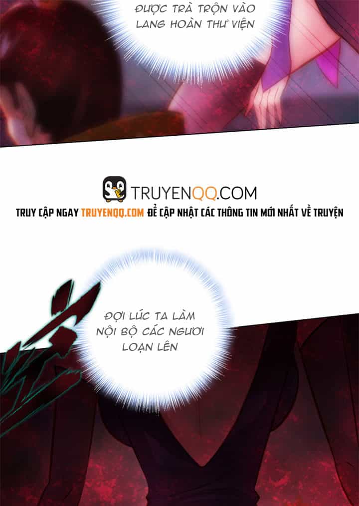 Lang Hoàn Thư Viện - Chương 74 - ảnh 59