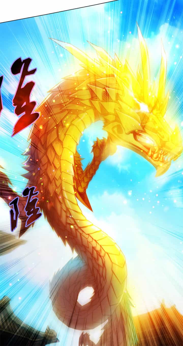Lang Hoàn Thư Viện - Chương 79 - ảnh 11