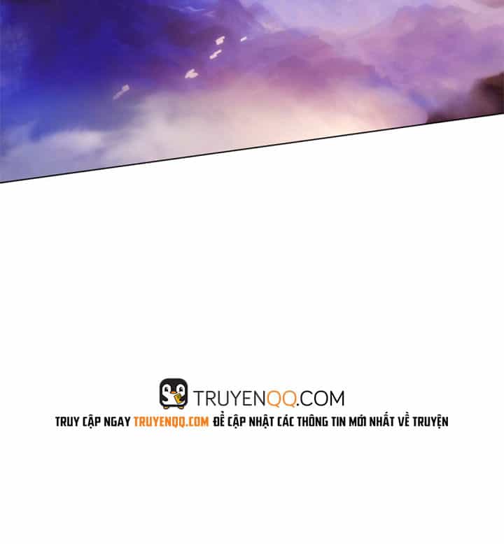 Lang Hoàn Thư Viện - Chương 82 - ảnh 12
